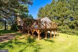 1121 Church Road - Photo 57