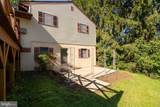 1121 Church Road - Photo 58