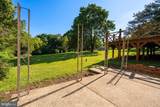 1121 Church Road - Photo 59