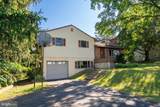1121 Church Road - Photo 6