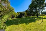 1121 Church Road - Photo 60