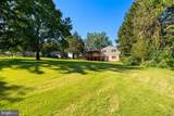 1121 Church Road - Photo 61