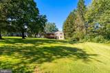 1121 Church Road - Photo 62