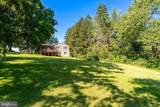 1121 Church Road - Photo 63