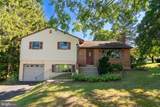 1121 Church Road - Photo 7