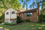 1121 Church Road - Photo 8