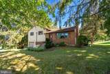 1121 Church Road - Photo 9