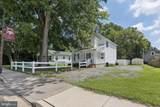 107 Chamber Street - Photo 1
