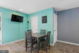 107 Chamber Street - Photo 10