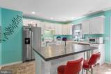 107 Chamber Street - Photo 11