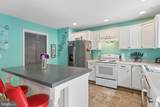 107 Chamber Street - Photo 12