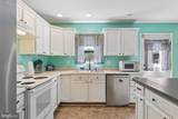 107 Chamber Street - Photo 13