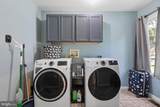 107 Chamber Street - Photo 14