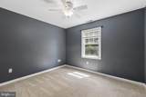 107 Chamber Street - Photo 17