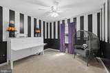 107 Chamber Street - Photo 18