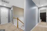 107 Chamber Street - Photo 19