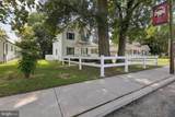 107 Chamber Street - Photo 2