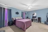 107 Chamber Street - Photo 20