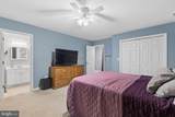 107 Chamber Street - Photo 21