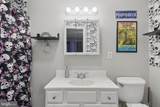 107 Chamber Street - Photo 22