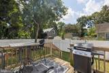 107 Chamber Street - Photo 23