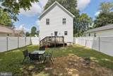 107 Chamber Street - Photo 24