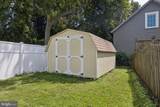 107 Chamber Street - Photo 25