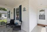 107 Chamber Street - Photo 3