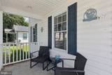 107 Chamber Street - Photo 4