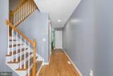 107 Chamber Street - Photo 5