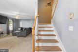 107 Chamber Street - Photo 6
