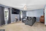 107 Chamber Street - Photo 7