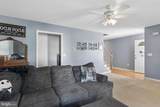 107 Chamber Street - Photo 8