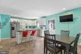 107 Chamber Street - Photo 9