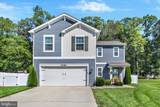 6080 Deborah Drive - Photo 1