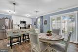 6080 Deborah Drive - Photo 10