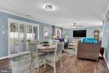 6080 Deborah Drive - Photo 11