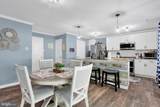 6080 Deborah Drive - Photo 12
