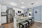 6080 Deborah Drive - Photo 13