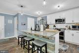 6080 Deborah Drive - Photo 14