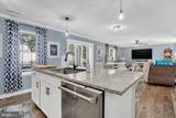 6080 Deborah Drive - Photo 15