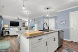 6080 Deborah Drive - Photo 16
