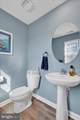 6080 Deborah Drive - Photo 17