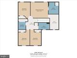 6080 Deborah Drive - Photo 18