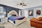 6080 Deborah Drive - Photo 19