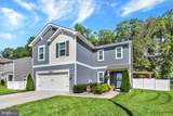 6080 Deborah Drive - Photo 2