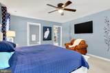 6080 Deborah Drive - Photo 20
