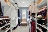 6080 Deborah Drive - Photo 21