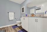 6080 Deborah Drive - Photo 22
