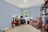 6080 Deborah Drive - Photo 24